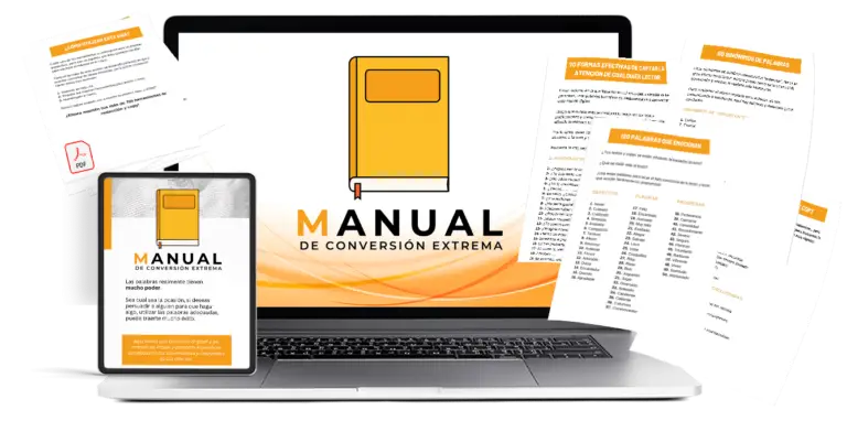 Manual-de-conversion-extrema-768x382-1.webp